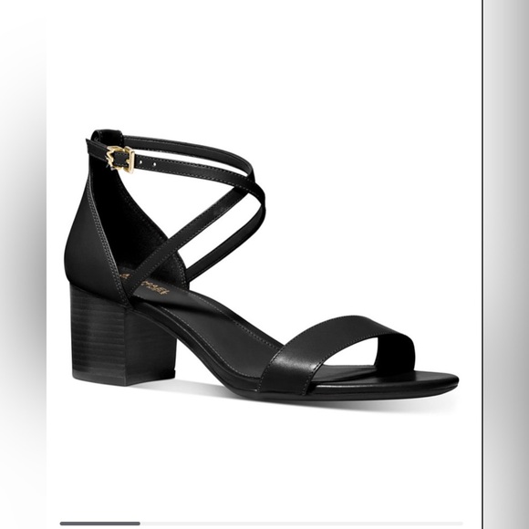 Women's Serena Flex Dress Sandals - Picture 1 of 8